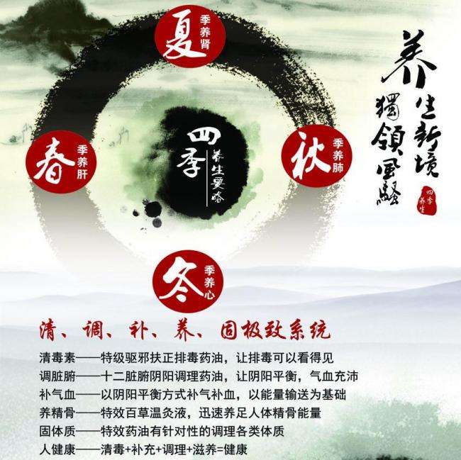 大学补考过了能拿到学位证吗